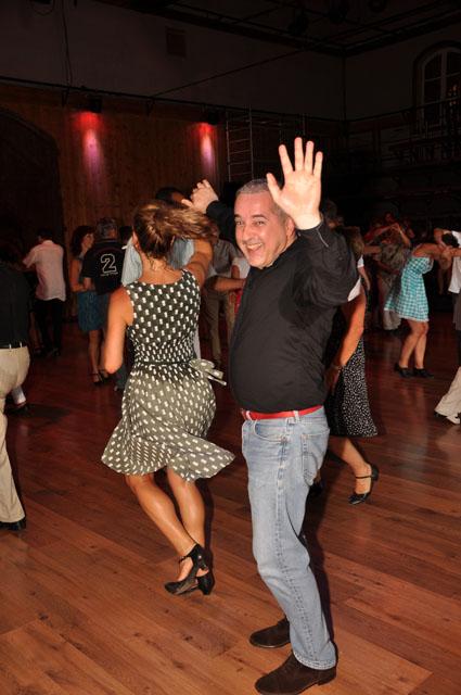 min 2011 08 21 station danse 210